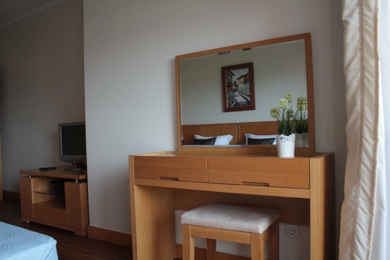 Apartamento Com Piscina Em Albufeira, Corcovada Eksteriør billede